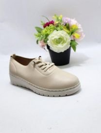 Babcine pantofle(36-41/12P)