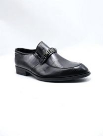 Półbuty chłopięce (31-36/12P)