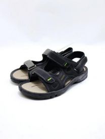 Sandały męskie (41-46/18P)