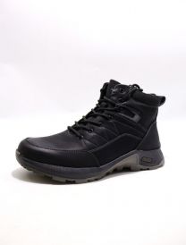 Trapery męskie (41-46/12par )