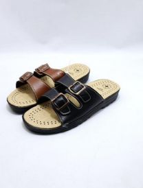 Klapki męskie (41-46/24p)