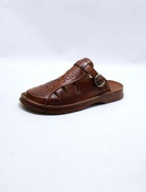 Klapki męskie (40-46/12P)