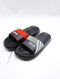 Klapki Basenowe męskie(40-45/24P)