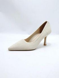 Czółenka na szpilce (36-41/12P)