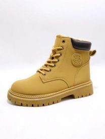 Trapery damskie (36-41/12P)