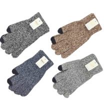 Rękawiczki męskie (uniwersalny/12P)