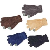 Rękawiczki męskie (uniwersalny/12P)