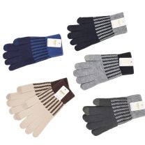 Rękawiczki męskie (uniwersalny/12P)