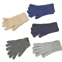 Rękawiczki męskie (uniwersalny/12P)