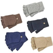 Rękawiczki męskie (uniwersalny/12P)