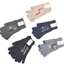 Rękawiczki męskie (uniwersalny/12P)