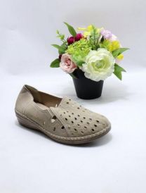 Babcine pantofle(36-42/12P)