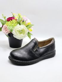 Babcine pantofle(36-42/12P)