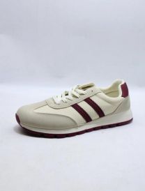 Buty Sportowe Wiązane męskie (39-43/8P)