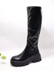 Kozaki na płaskim (36-41/12P)