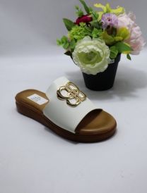 Klapki na Koturnie(36-41/12p)