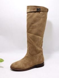 Kozaki na płaskim (36-41/12P)