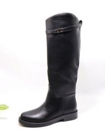 Kozaki na płaskim (36-41/12P)