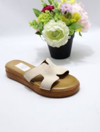 Klapki na Koturnie(36-41/12p)