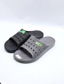 Klapki Basenowe męskie(40-45/24P)