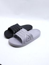 Klapki Basenowe męskie(40-45/24P)