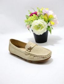 Mokasyny damskie (36-41/12P)