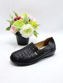 Babcine pantofle(37-42/12P)