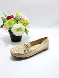 Mokasyny damskie (36-41/12P)