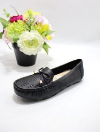 Mokasyny damskie (36-41/12P)