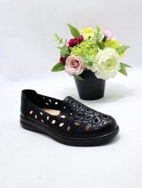 Babcine pantofle(36-42/12P)