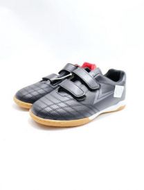 Buty Halówki chłopięce (31-36/24P)