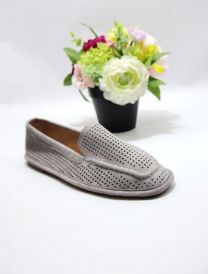 Baleriny damskie (36-41/12P)