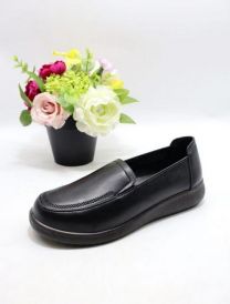 Babcine pantofle(36-42/12P)