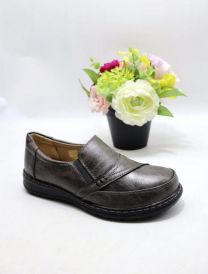 Babcine pantofle(36-42/12P)