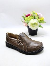 Babcine pantofle(36-42/12P)