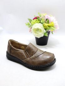 Babcine pantofle(36-42/12P)