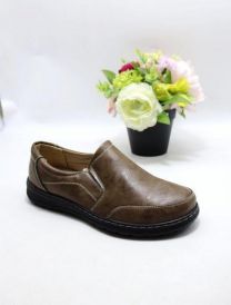 Babcine pantofle(36-42/12P)