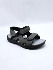 Sandały męskie (40-46/12P)