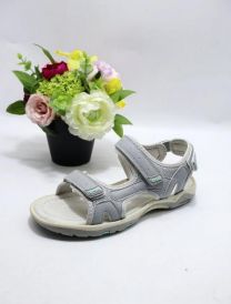 Sandały na płaskim (36-41/12P)