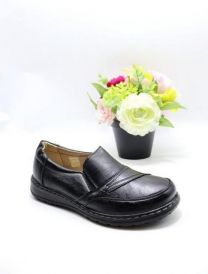 Babcine pantofle(36-42/12P)