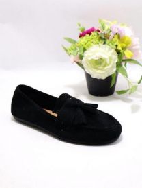 Mokasyny damskie (36-41/12P)