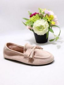 Mokasyny damskie (36-41/12P)