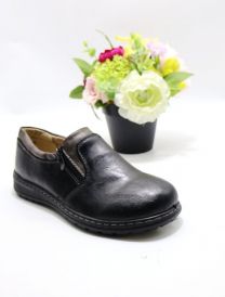 Babcine pantofle(36-42/12P)