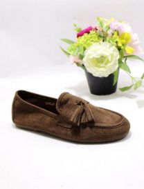 Mokasyny damskie (36-41/12P)