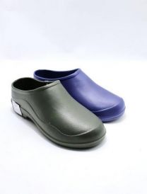 Kalosze damskie(37-41/24P)