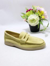 Mokasyny damskie (36-41/12P)