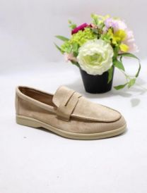 Mokasyny damskie (36-41/12P)