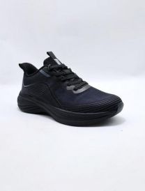 Buty Sportowe Wiązane męskie (41-46/10P)