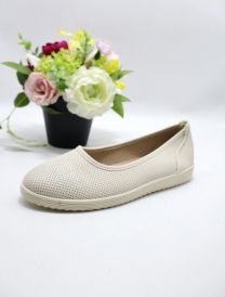 Trampki wsuwane damskie(39-42/12P)