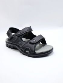 Sandały męskie (41-46/12P)